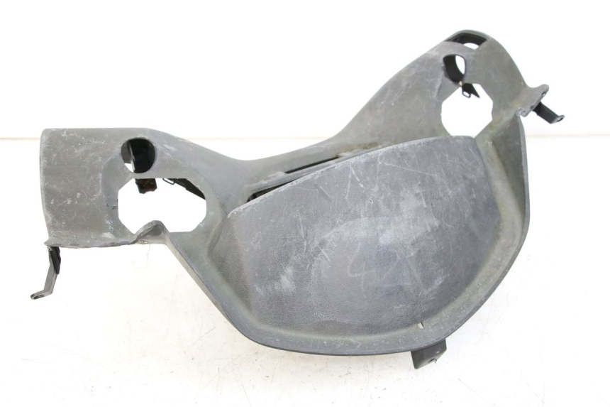 photo de PROTETOR DE GUIDÃO YAMAHA XMAX X-MAX 125 (2006 - 2009) - Detalhes característicos