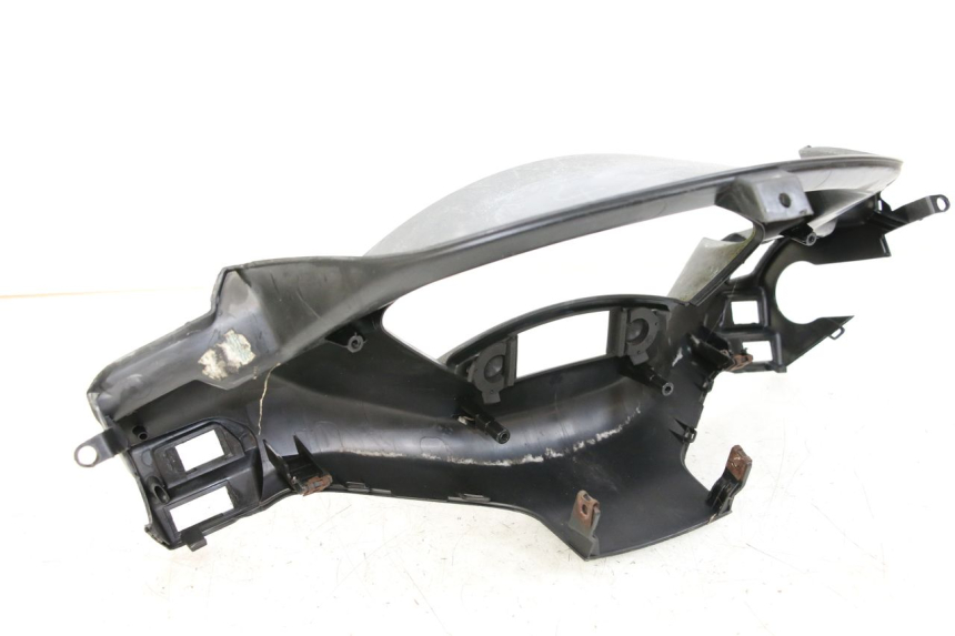 photo de PROTETOR DE GUIDÃO YAMAHA XMAX X-MAX 125 (2006 - 2009) - Outro ângulo de visão