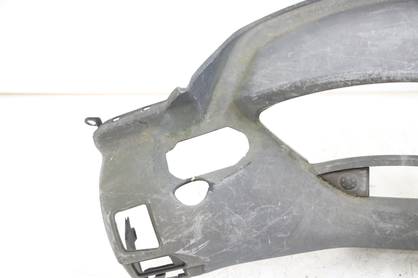 photo de PROTETOR DE GUIDÃO YAMAHA XMAX X-MAX 125 (2006 - 2009) - Ampliação técnica