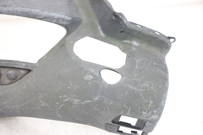 photo de PROTETOR DE GUIDÃO YAMAHA XMAX X-MAX 125 (2006 - 2009) - Vista geral