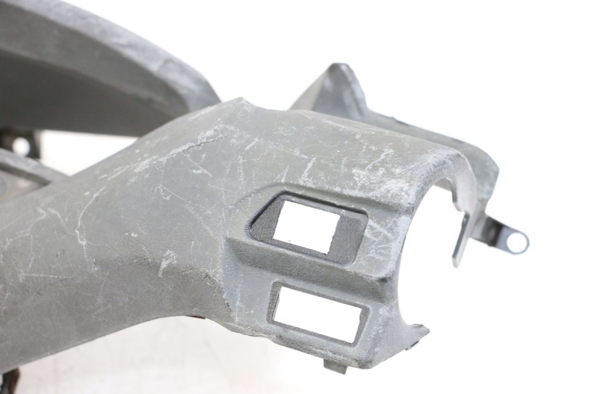 photo de PROTETOR DE GUIDÃO YAMAHA XMAX X-MAX 125 (2006 - 2009) - Peça verificada