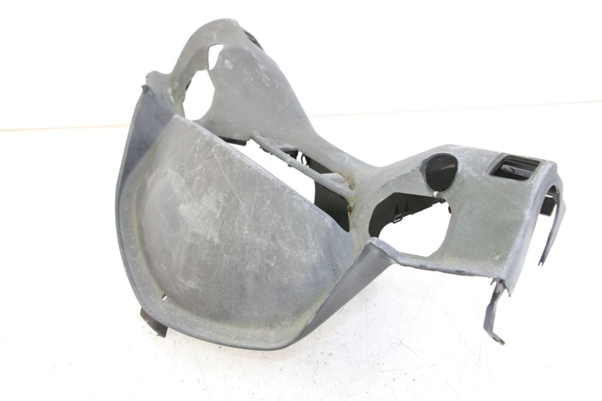 photo de PROTETOR DE GUIDÃO YAMAHA XMAX X-MAX 125 (2006 - 2009) - Marcações e referências