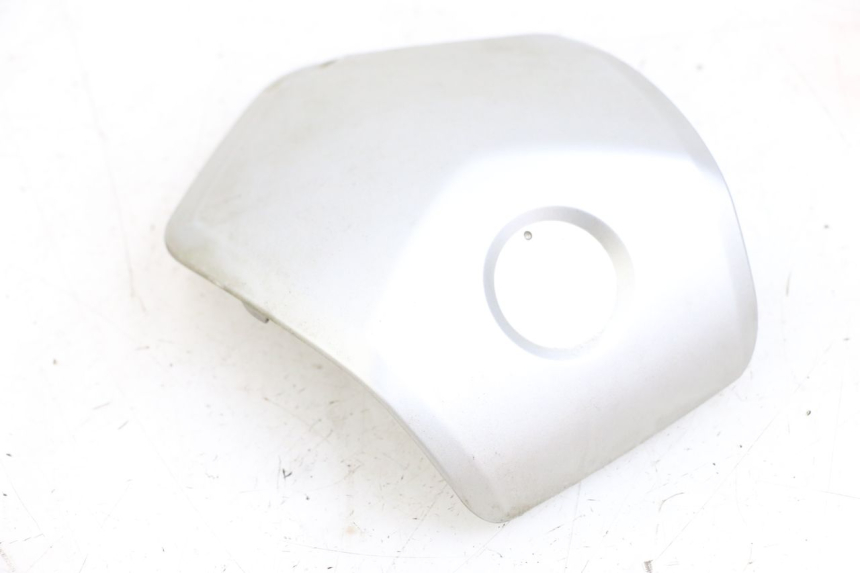 photo de PROTETOR DE GUIDÃO YAMAHA X-MAX XMAX 125 (2010 - 2013) - Vista principal