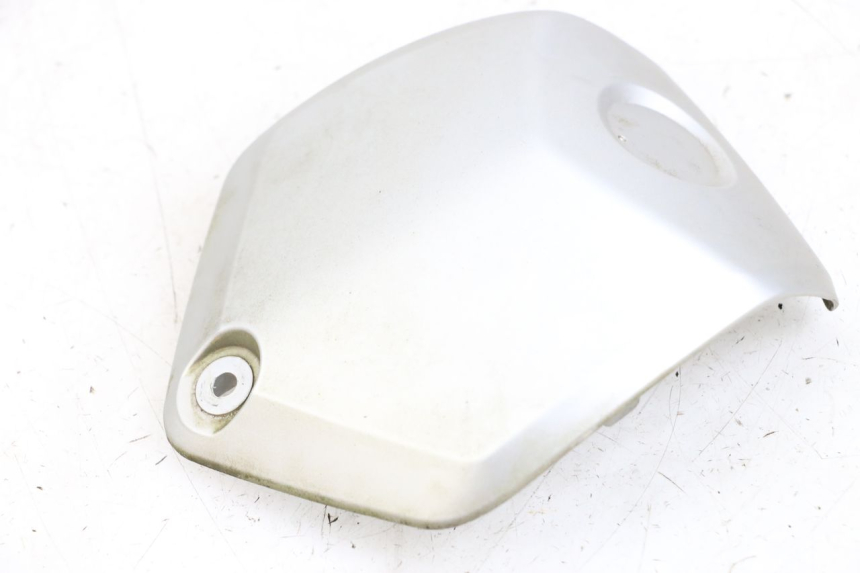 photo de PROTETOR DE GUIDÃO YAMAHA X-MAX XMAX 125 (2010 - 2013) - Outro ângulo de visão