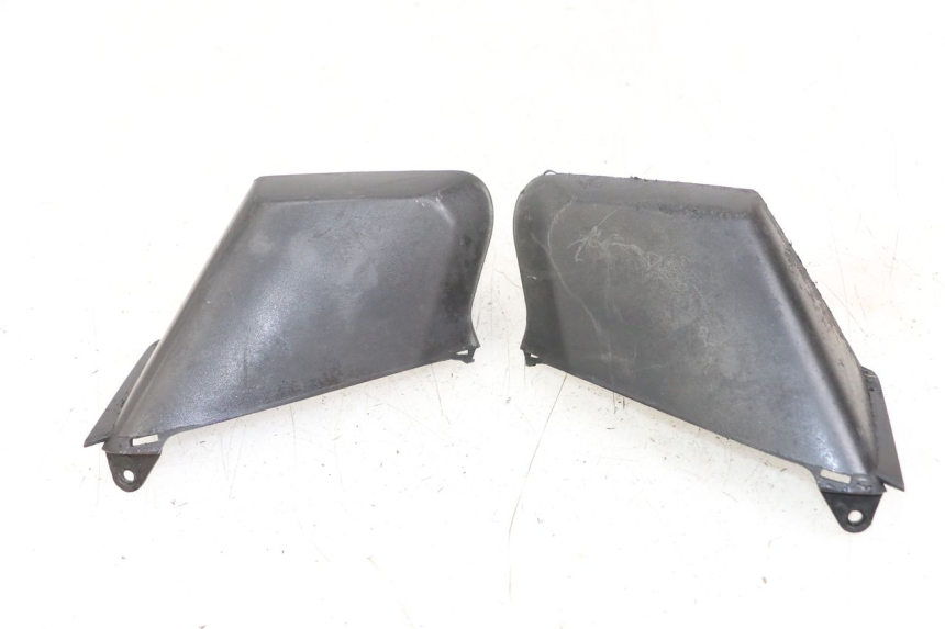 photo de PROTETOR DE GUIDÃO YAMAHA X-MAX XMAX 250 (2006 - 2009) - Vista principal