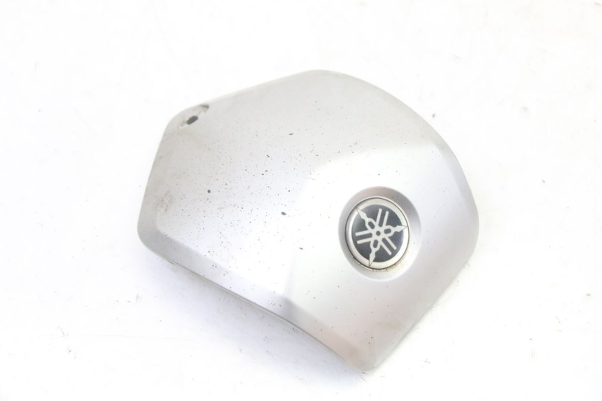 photo de PROTETOR DE GUIDÃO YAMAHA X-MAX XMAX 125 (2010 - 2013) - Vista principal
