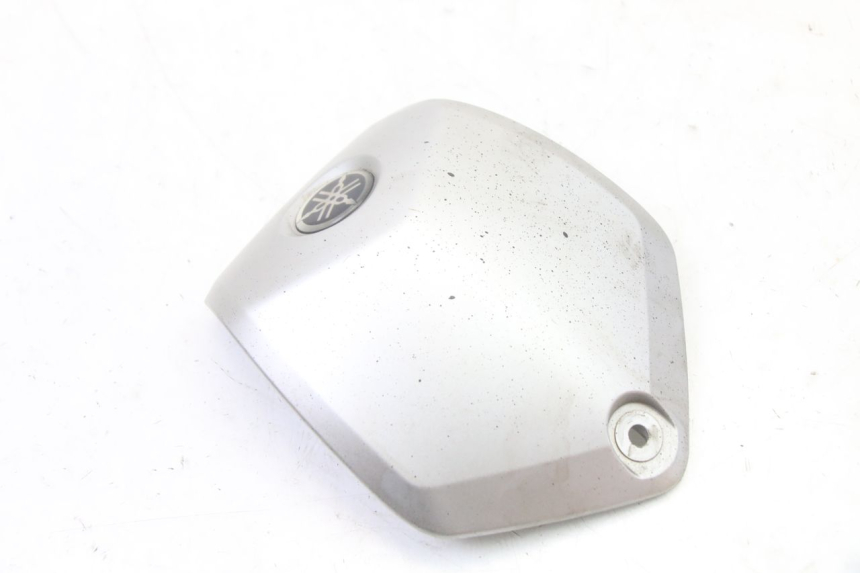 photo de PROTETOR DE GUIDÃO YAMAHA X-MAX XMAX 125 (2010 - 2013) - Detalhe da peça