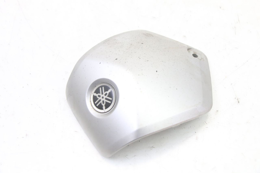 photo de PROTETOR DE GUIDÃO YAMAHA X-MAX XMAX 125 (2010 - 2013) - Zoom do estado de desgaste