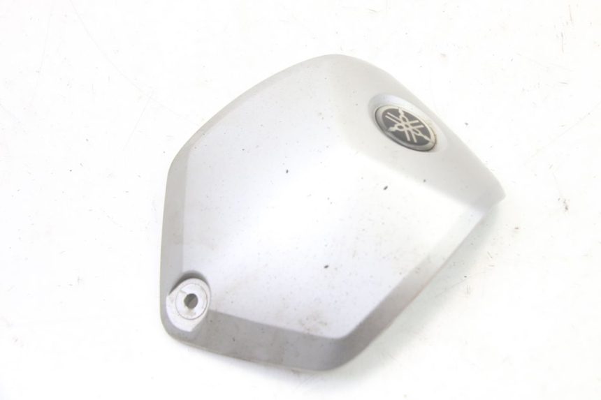photo de PROTETOR DE GUIDÃO YAMAHA X-MAX XMAX 125 (2010 - 2013) - Outro ângulo de visão