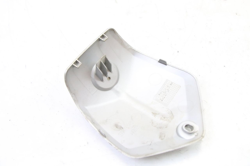 photo de PROTETOR DE GUIDÃO YAMAHA X-MAX XMAX 125 (2010 - 2013) - Ampliação técnica