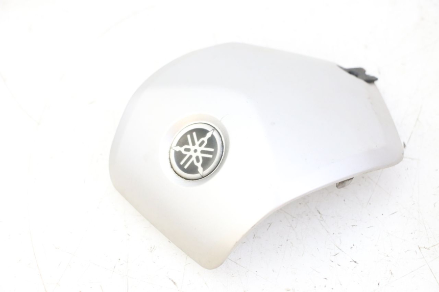photo de PROTETOR DE GUIDÃO YAMAHA X-MAX XMAX 125 (2010 - 2013) - Vista principal