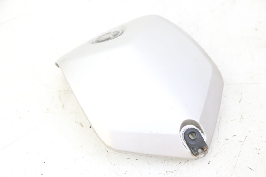 photo de PROTETOR DE GUIDÃO YAMAHA X-MAX XMAX 125 (2010 - 2013) - Zoom do estado de desgaste
