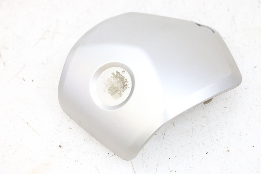 photo de PROTETOR DE GUIDÃO YAMAHA X-MAX XMAX 125 (2010 - 2013) - Vista principal