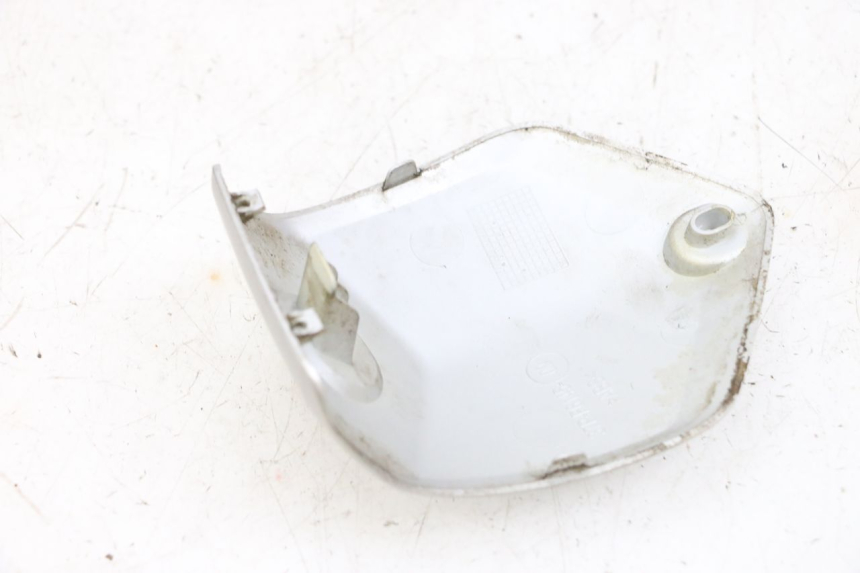 photo de PROTETOR DE GUIDÃO YAMAHA X-MAX XMAX 125 (2010 - 2013) - Detalhe da peça