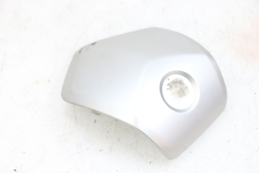 photo de PROTETOR DE GUIDÃO YAMAHA X-MAX XMAX 125 (2010 - 2013) - Ampliação técnica
