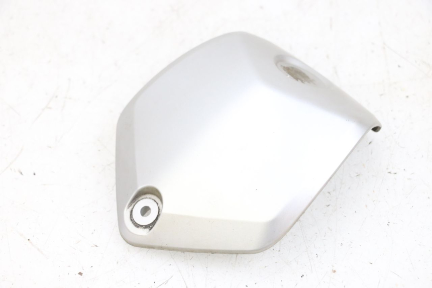 photo de PROTETOR DE GUIDÃO YAMAHA X-MAX XMAX 125 (2010 - 2013) - Vista geral