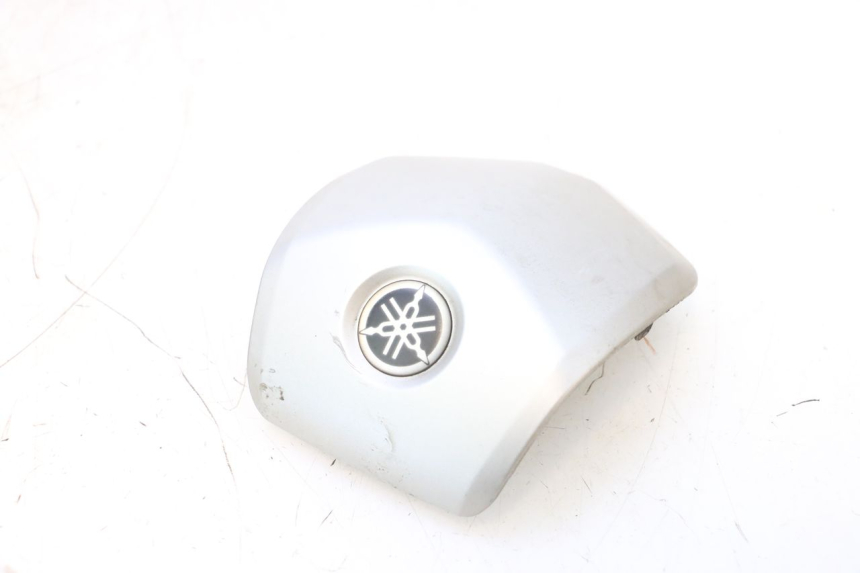 photo de PROTETOR DE GUIDÃO YAMAHA X-MAX XMAX 125 (2010 - 2013) - Vista principal