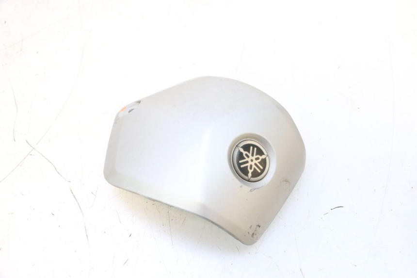 photo de PROTETOR DE GUIDÃO YAMAHA X-MAX XMAX 125 (2010 - 2013) - Detalhe da peça