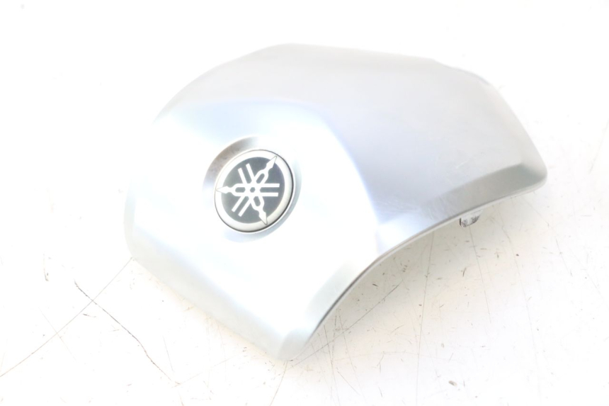 photo de PROTETOR DE GUIDÃO YAMAHA X-MAX XMAX 125 (2010 - 2013) - Vista principal