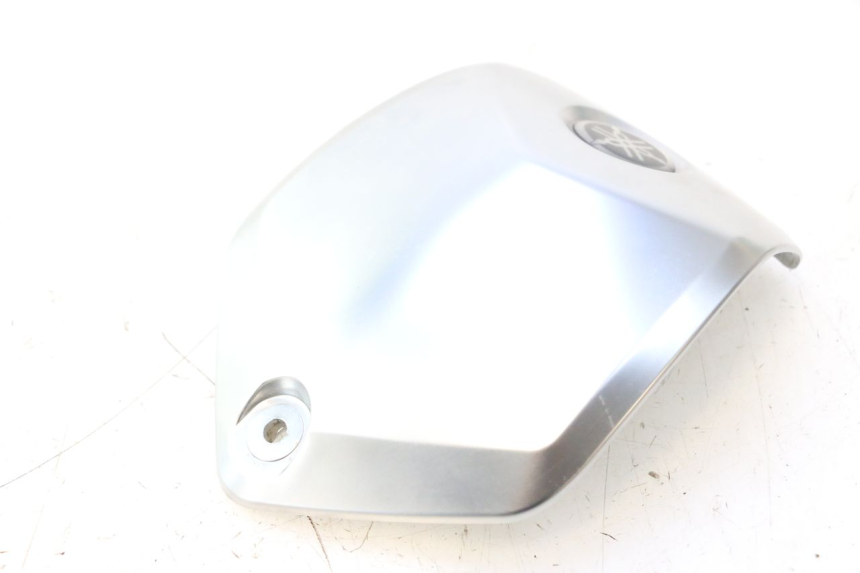 photo de PROTETOR DE GUIDÃO YAMAHA X-MAX XMAX 125 (2010 - 2013) - Detalhe da peça