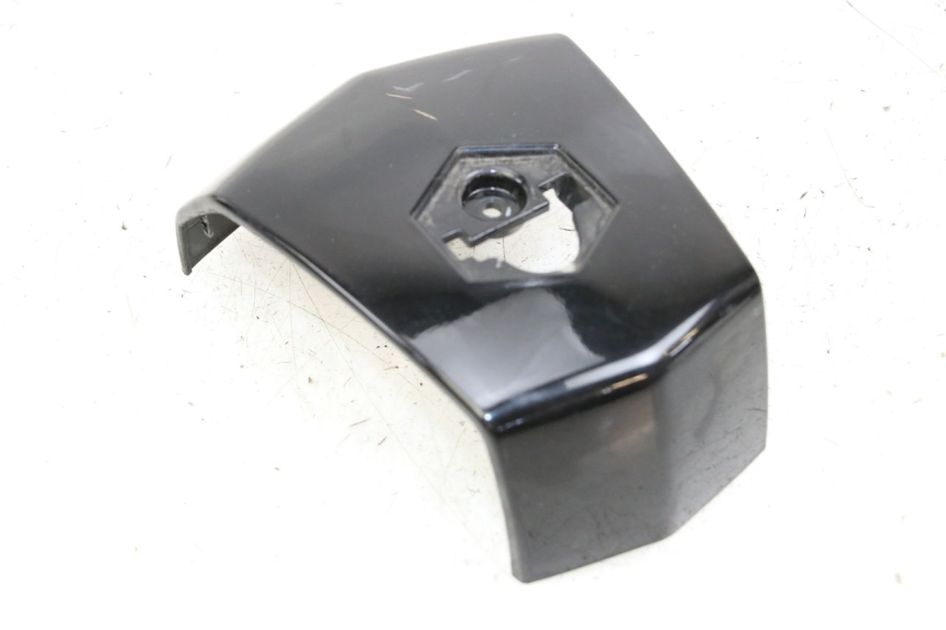 photo de PROTETOR DE GUIDÃO PIAGGIO X10 125 (2012 - 2017) - Vista principal