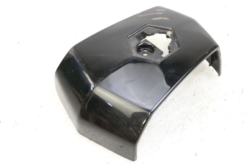 photo de PROTETOR DE GUIDÃO PIAGGIO X10 125 (2012 - 2017) - Zoom do estado de desgaste