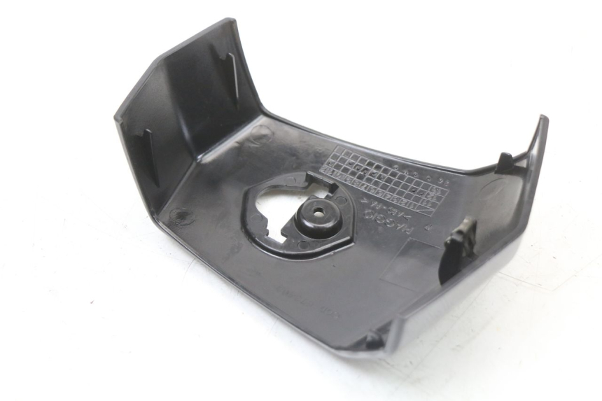 photo de PROTETOR DE GUIDÃO PIAGGIO X10 125 (2012 - 2017) - Pontos de fixação