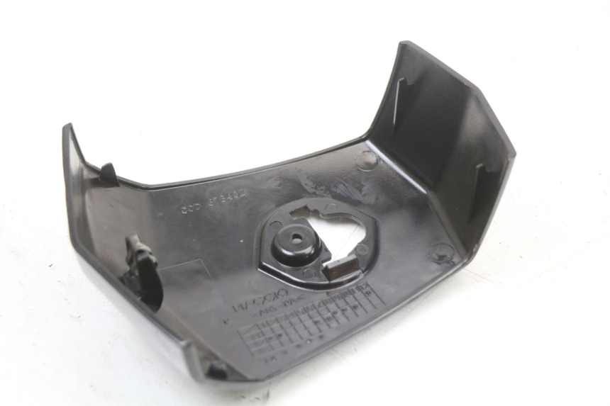 photo de PROTETOR DE GUIDÃO PIAGGIO X10 125 (2012 - 2017) - Estado da superfície