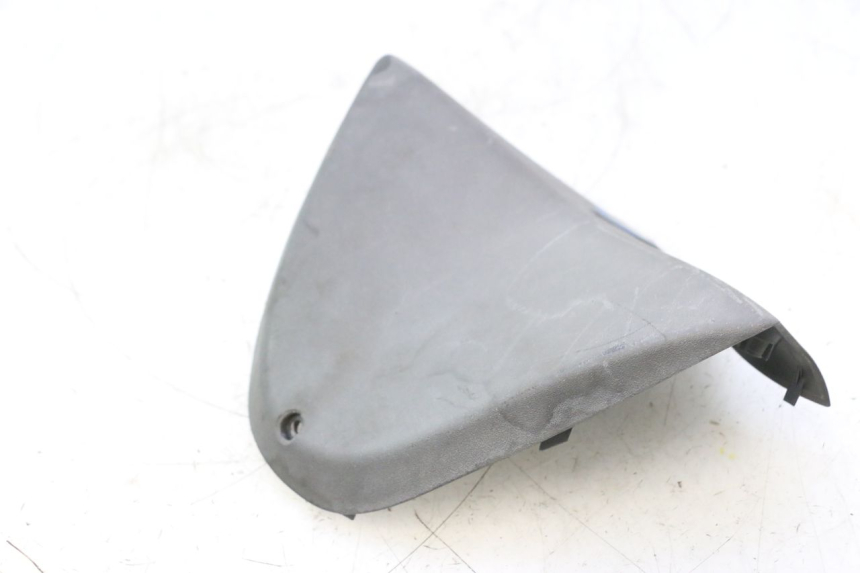 photo de PROTETOR DE GUIDÃO PIAGGIO X8 STREET 125 (2006 - 2007) - Outro ângulo de visão
