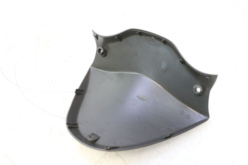 photo de PROTETOR DE GUIDÃO PIAGGIO X8 STREET 125 (2006 - 2007) - Ampliação técnica