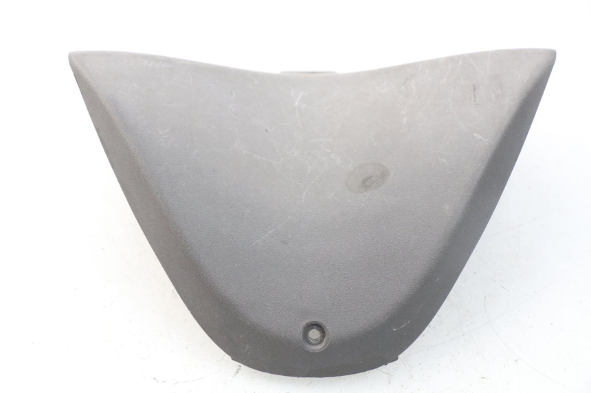 photo de PROTETOR DE GUIDÃO PIAGGIO X8 125 (2004 - 2007) - Detalhe da peça