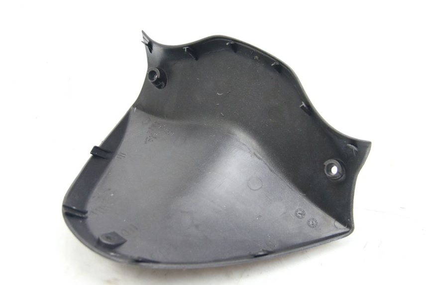 photo de PROTETOR DE GUIDÃO PIAGGIO X8 125 (2004 - 2007) - Pontos de fixação