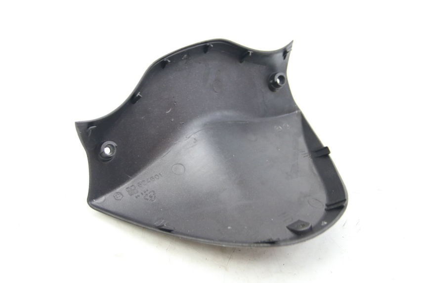 photo de PROTETOR DE GUIDÃO PIAGGIO X8 125 (2004 - 2007) - Estado da superfície