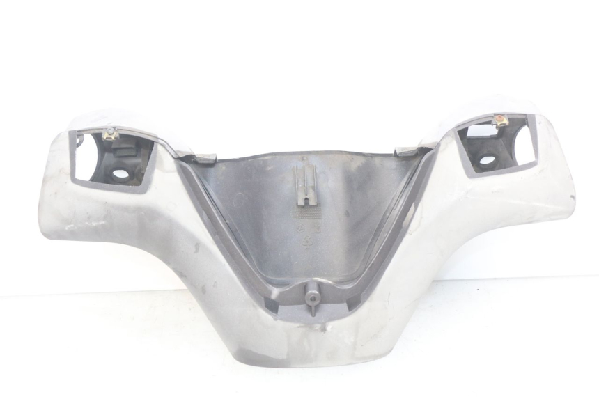 photo de PROTETOR DE GUIDÃO PIAGGIO X9 EVOLUTION 250 (2003 - 2007) - Vista principal