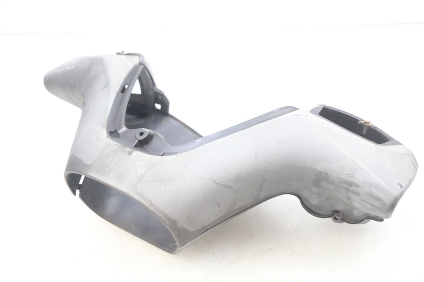 photo de PROTETOR DE GUIDÃO PIAGGIO X9 EVOLUTION 250 (2003 - 2007) - Detalhe da peça
