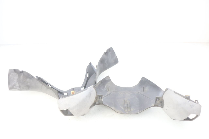photo de PROTETOR DE GUIDÃO PIAGGIO X9 EVOLUTION 250 (2003 - 2007) - Vista do produto