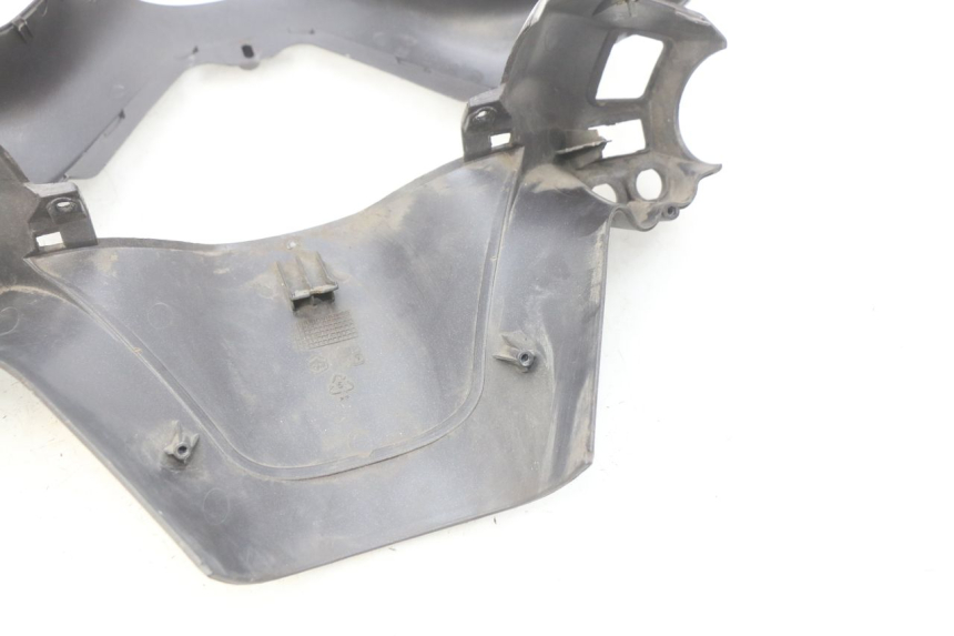 photo de PROTETOR DE GUIDÃO PIAGGIO X9 EVOLUTION 250 (2003 - 2007) - Detalhes característicos