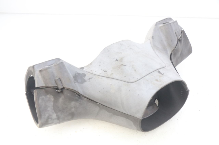 photo de PROTETOR DE GUIDÃO PIAGGIO X9 EVOLUTION 250 (2003 - 2007) - Outro ângulo de visão