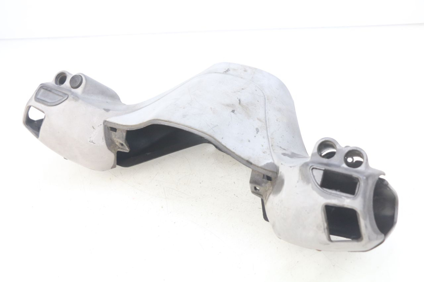 photo de PROTETOR DE GUIDÃO PIAGGIO X9 EVOLUTION 250 (2003 - 2007) - Ampliação técnica