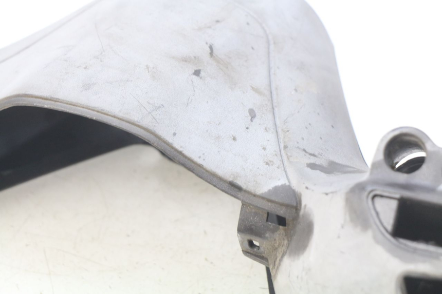 photo de PROTETOR DE GUIDÃO PIAGGIO X9 EVOLUTION 250 (2003 - 2007) - Vista geral