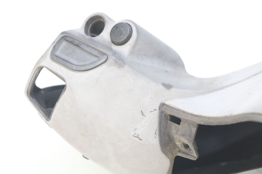 photo de PROTETOR DE GUIDÃO PIAGGIO X9 EVOLUTION 250 (2003 - 2007) - Pontos de fixação