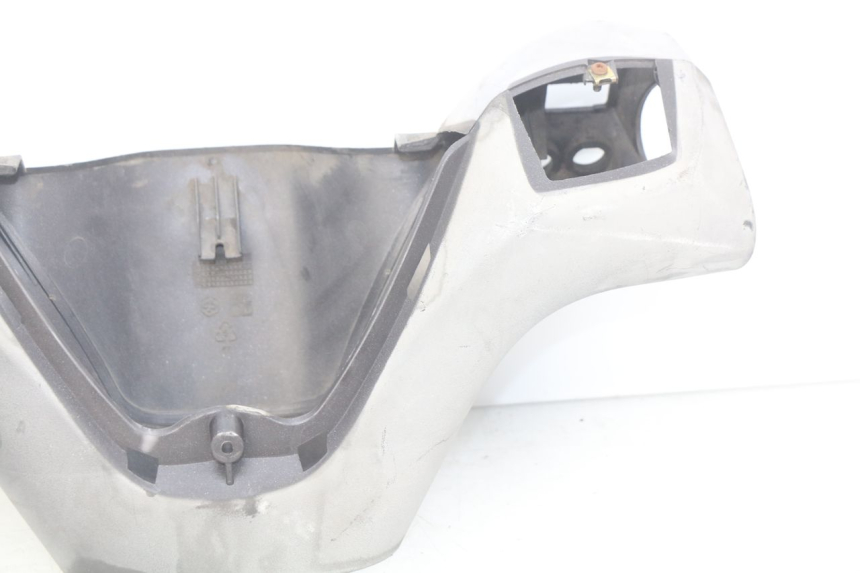 photo de PROTETOR DE GUIDÃO PIAGGIO X9 EVOLUTION 250 (2003 - 2007) - Peça verificada