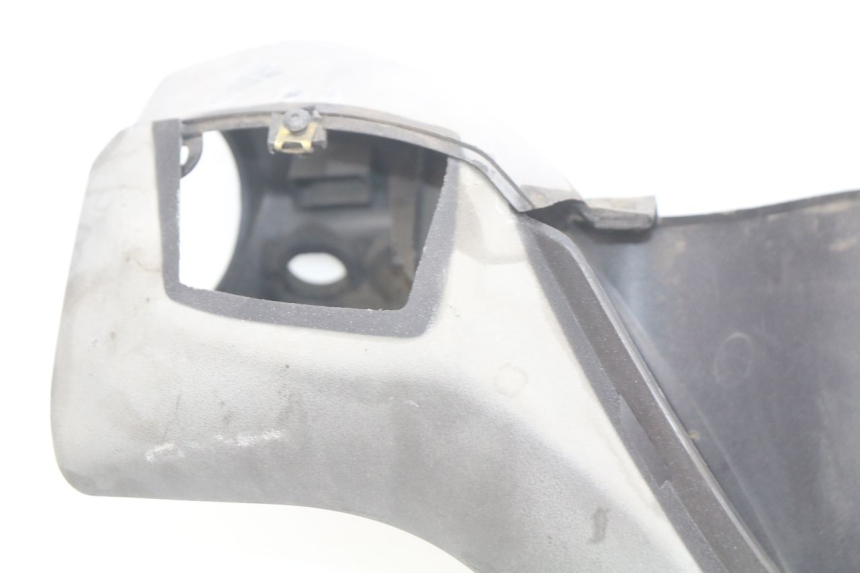 photo de PROTETOR DE GUIDÃO PIAGGIO X9 EVOLUTION 250 (2003 - 2007) - Marcações e referências