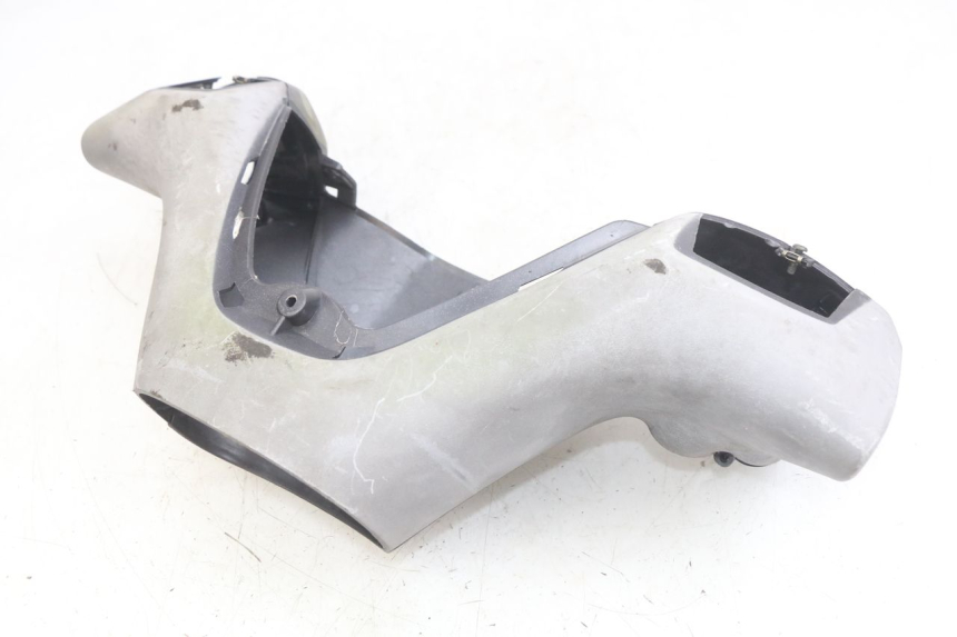 photo de PROTETOR DE GUIDÃO PIAGGIO X9 EVOLUTION 125 (2003 - 2007) - Vista principal