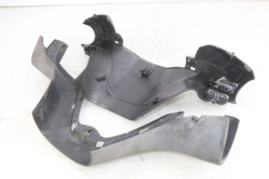photo de PROTETOR DE GUIDÃO PIAGGIO X9 EVOLUTION 125 (2003 - 2007) - Vista do produto