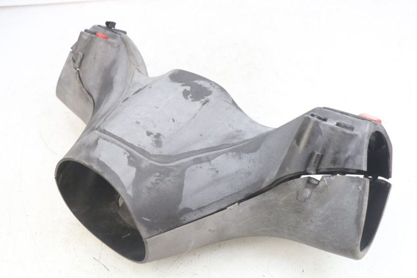 photo de PROTETOR DE GUIDÃO PIAGGIO X9 EVOLUTION 125 (2003 - 2007) - Ampliação técnica