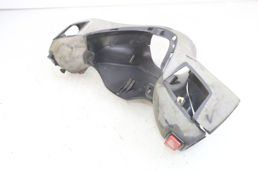 photo de PROTETOR DE GUIDÃO PIAGGIO X9 EVOLUTION 125 (2003 - 2007) - Vista geral