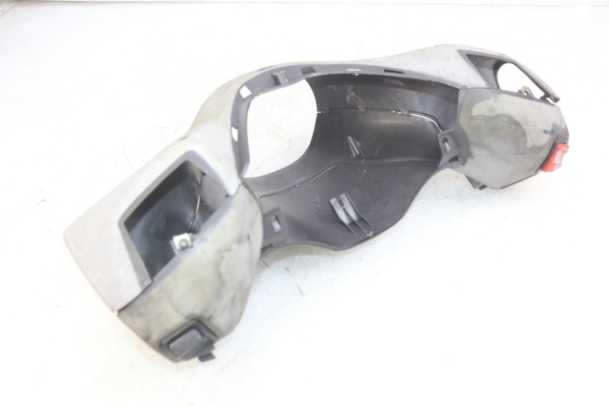 photo de PROTETOR DE GUIDÃO PIAGGIO X9 EVOLUTION 125 (2003 - 2007) - Pontos de fixação