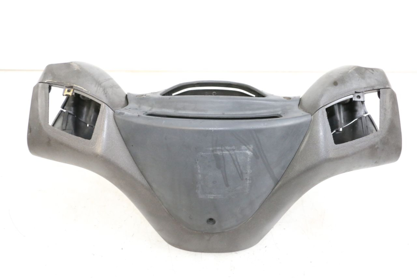 photo de PROTETOR DE GUIDÃO PIAGGIO X9 125 (2000 - 2003) - Vista principal