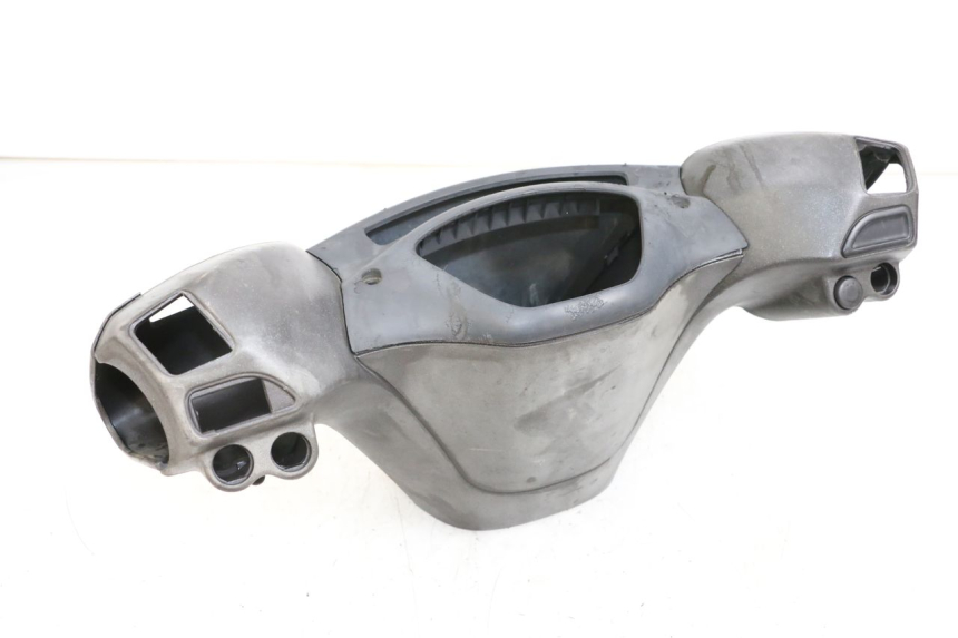 photo de PROTETOR DE GUIDÃO PIAGGIO X9 125 (2000 - 2003) - Zoom do estado de desgaste